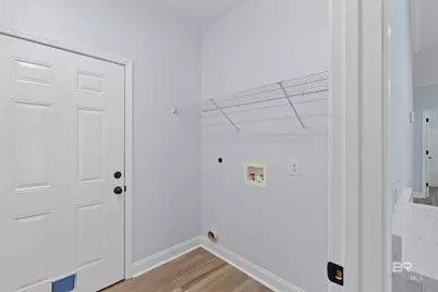 14947 Silver Oaks Loop, Silverhill, AL 36576 - Photo 28