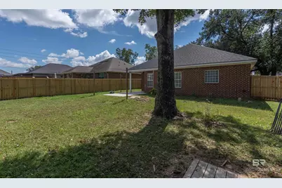 14947 Silver Oaks Loop, Silverhill, AL 36576 - Photo 2