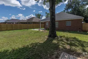 14947 Silveroaks Loop, Silverhill, AL 36576 - Photo 2