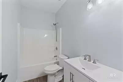 14947 Silver Oaks Loop, Silverhill, AL 36576 - Photo 22