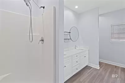 14947 Silver Oaks Loop, Silverhill, AL 36576 - Photo 18