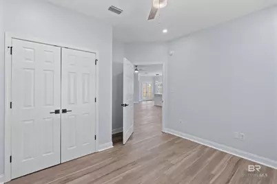 14947 Silver Oaks Loop, Silverhill, AL 36576 - Photo 24