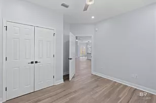 14947 Silveroaks Loop, Silverhill, AL 36576 - Photo 24