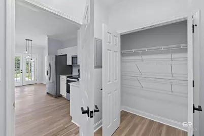 14947 Silver Oaks Loop, Silverhill, AL 36576 - Photo 10