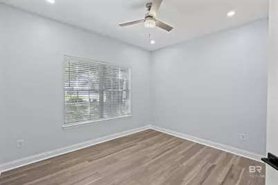 14947 Silver Oaks Loop, Silverhill, AL 36576 - Photo 14