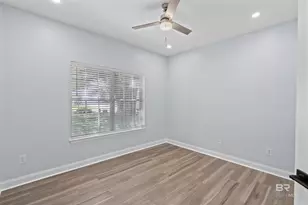 14947 Silveroaks Loop, Silverhill, AL 36576 - Photo 14