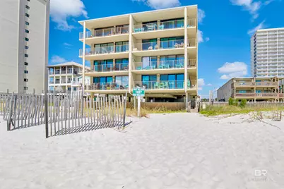 1027 W Beach Boulevard #112, Gulf Shores, AL 36542 - Photo 2