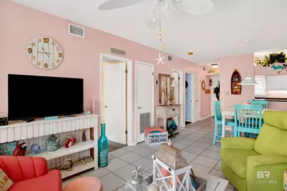 1027 W Beach Boulevard #112, Gulf Shores, AL 36542 - Photo 6