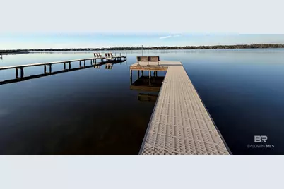 1027 W Beach Boulevard #112, Gulf Shores, AL 36542 - Photo 38