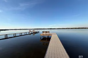 1027 W Beach Blvd, Gulf Shores, AL 36542 - Photo 38