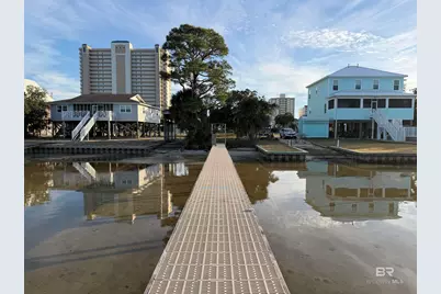 1027 W Beach Boulevard #112, Gulf Shores, AL 36542 - Photo 40