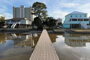 1027 W Beach Blvd, Gulf Shores, AL 36542 - Photo 40