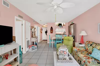 1027 W Beach Boulevard #112, Gulf Shores, AL 36542 - Photo 4