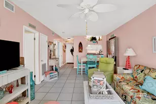 1027 W Beach Blvd, Gulf Shores, AL 36542 - Photo 4