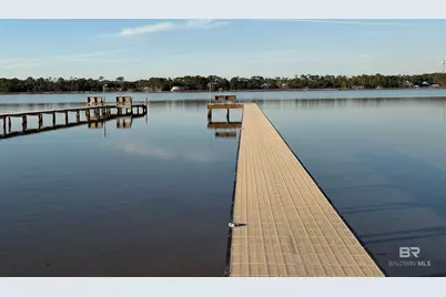 1027 W Beach Boulevard #112, Gulf Shores, AL 36542 - Photo 36