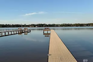 1027 W Beach Blvd, Gulf Shores, AL 36542 - Photo 36