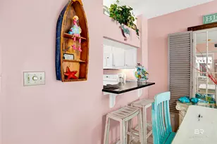 1027 W Beach Blvd, Gulf Shores, AL 36542 - Photo 14