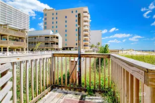 1027 W Beach Blvd, Gulf Shores, AL 36542 - Photo 32