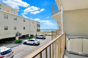 1027 W Beach Blvd, Gulf Shores, AL 36542 - Photo 28