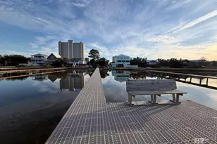 1027 W Beach Blvd, Gulf Shores, AL 36542 - Photo 40