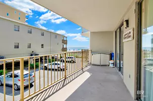 1027 W Beach Blvd, Gulf Shores, AL 36542 - Photo 16