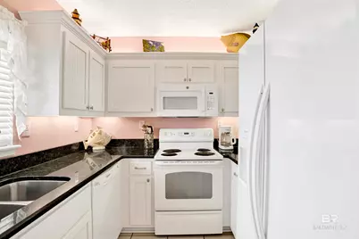 1027 W Beach Boulevard #112, Gulf Shores, AL 36542 - Photo 10