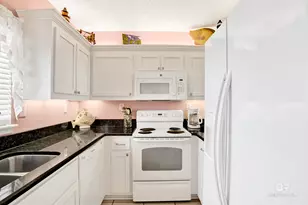 1027 W Beach Blvd, Gulf Shores, AL 36542 - Photo 10