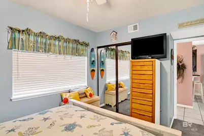 1027 W Beach Boulevard #112, Gulf Shores, AL 36542 - Photo 24