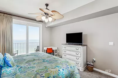 14511 Perdido Key Drive #1002, Perdido Key, FL 32507 - Photo 24