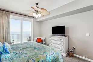 14511 Perdido Key Dr, Perdido Key, FL 32507 - Photo 24