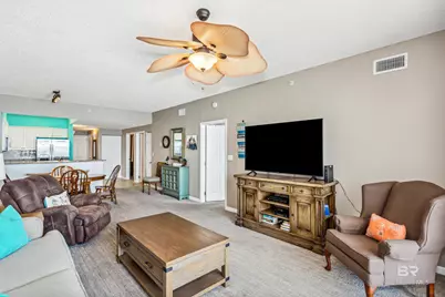 14511 Perdido Key Drive #1002, Perdido Key, FL 32507 - Photo 6