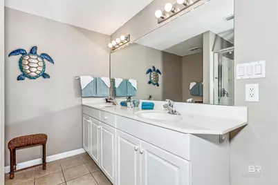 14511 Perdido Key Drive #1002, Perdido Key, FL 32507 - Photo 26