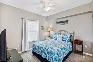 14511 Perdido Key Dr, Perdido Key, FL 32507 - Photo 16