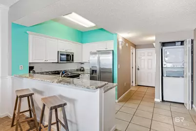 14511 Perdido Key Drive #1002, Perdido Key, FL 32507 - Photo 10