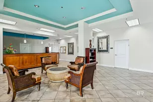 14511 Perdido Key Dr, Perdido Key, FL 32507 - Photo 34