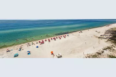 14511 Perdido Key Drive #1002, Perdido Key, FL 32507 - Photo 30