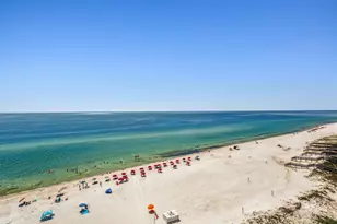 14511 Perdido Key Dr, Perdido Key, FL 32507 - Photo 30