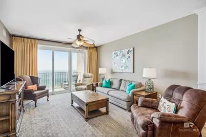 14511 Perdido Key Drive #1002, Perdido Key, FL 32507 - Photo 4