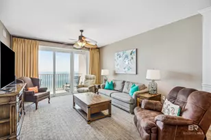 14511 Perdido Key Dr, Perdido Key, FL 32507 - Photo 4