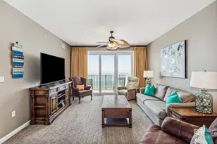 14511 Perdido Key Dr, Perdido Key, FL 32507 - Photo 2