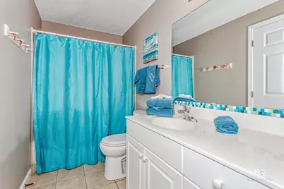 14511 Perdido Key Drive #1002, Perdido Key, FL 32507 - Photo 20