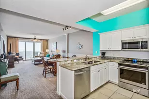 14511 Perdido Key Dr, Perdido Key, FL 32507 - Photo 8