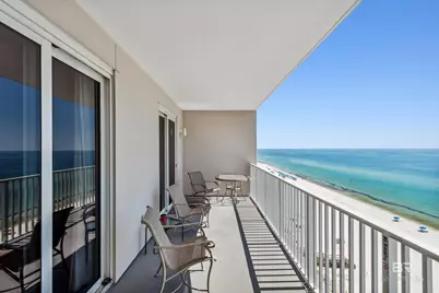 14511 Perdido Key Drive #1002, Perdido Key, FL 32507 - Photo 12