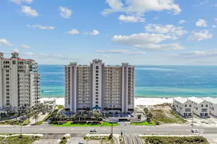 14511 Perdido Key Dr, Perdido Key, FL 32507 - Photo 44