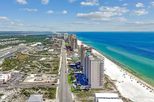 14511 Perdido Key Dr, Perdido Key, FL 32507 - Photo 42