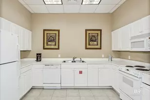 14511 Perdido Key Dr, Perdido Key, FL 32507 - Photo 38