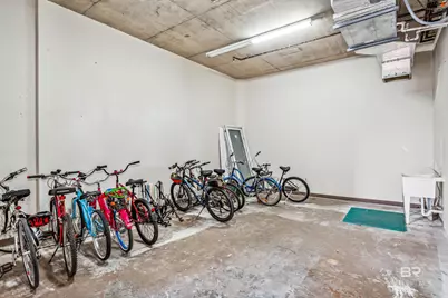 14511 Perdido Key Drive #1002, Perdido Key, FL 32507 - Photo 32