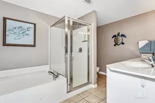 14511 Perdido Key Dr, Perdido Key, FL 32507 - Photo 18