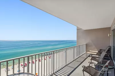 14511 Perdido Key Drive #1002, Perdido Key, FL 32507 - Photo 14