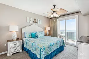 14511 Perdido Key Dr, Perdido Key, FL 32507 - Photo 22